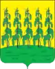 Gorokhovets