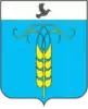 Grachyovsky District, Stavropol Krai