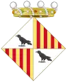 Granollers