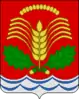 Gribanovsky