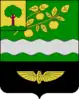 Coat of arms of Gryazi