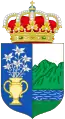 Guadalupe