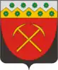Guryevsky District