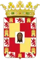 1939–1977