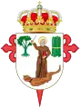Jerez de los Caballeros