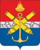 Kamenka