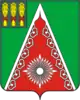 Kameshkirsky District