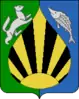 Khanty-Mansiysky District