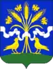 Coat of arms of Kirsanovsky District