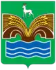 Krasnoyarsky District