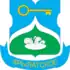 Coat of arms of Krylatskoye District
