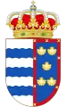 Lozoya
