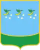 Lypova Dolyna Raion