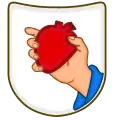 Manacor