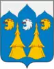 Manturovsky District