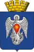 Mikhaylovka