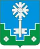 Mirny