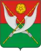 Mokshansky District