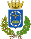 Coat of arms of Monza