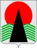 Nefteyugansky District