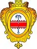 Nikolsky