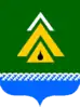 Nizhnevartovsky District