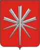 Nizhny Lomov