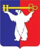 Norilsk