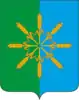 Novozybkovsky District