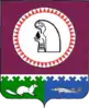 Oktyabrsky District