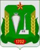 Olkhovatka