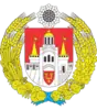 Pereiaslav-Khmelnytskyi Raion