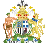 Royal Warrant by Appointment to HRH The Prince Philip, Duke of Edinburgh (until 2021 when Prince Philip died)