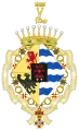 Pilar Primo de Rivera