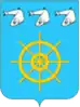 Preobrazheniye