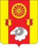Remontnensky District