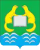 Rodniki