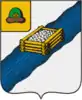 Ryazhsky District