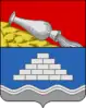 Coat of arms of Semiluki