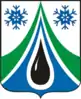Severny District