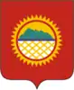Solnechny District