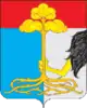 Sosnovoborsk