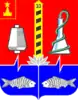 Staraya Kupavna
