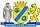 Coat of arms of Stryi Raion