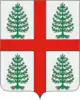Sudislavsky District