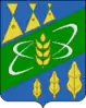 Talovaya