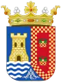 Torre-Pacheco