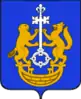 Tyumensky District