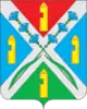Udelnaya