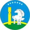 Ust-Aldansky District